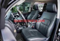 Bán Toyota Land Cruiser 5.7 V8 2019 - giá tốt