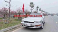 Cần bán xe Toyota Camry Số tự động 1995