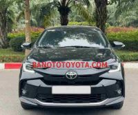 Cần bán xe Toyota Vios G 1.5 CVT 2025, xe đẹp