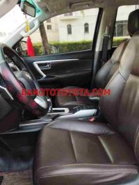 Bán xe Toyota Fortuner 2.7V 4x2 AT đời 2019 - Giá tốt