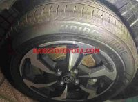 Cần bán xe Toyota Vios G 1.5 CVT 2025 Số tự động