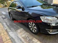 Toyota Camry 2.4G 2008 Máy xăng, xe đẹp