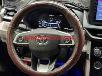 Toyota Veloz Cross 1.5 CVT 2024, xe đẹp, hết ý