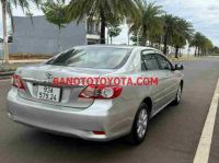 Bán xe Toyota Corolla altis 1.8G MT đời 2013 - Giá tốt