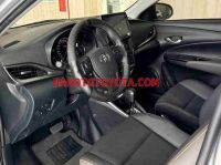 Cần bán Toyota Vios G 1.5 CVT 2025 xe đẹp