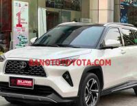 Toyota Yaris Cross 1.5 D-CVT 2024 Số tự động giá đẹp