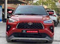 Toyota Yaris Cross 1.5 D-CVT năm 2024 cần bán