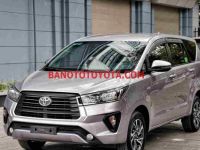 Bán Toyota Innova E 2.0 MT đời 2022 xe đẹp - giá tốt