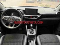 Bán Toyota Raize G 1.0 CVT 2025 - giá tốt