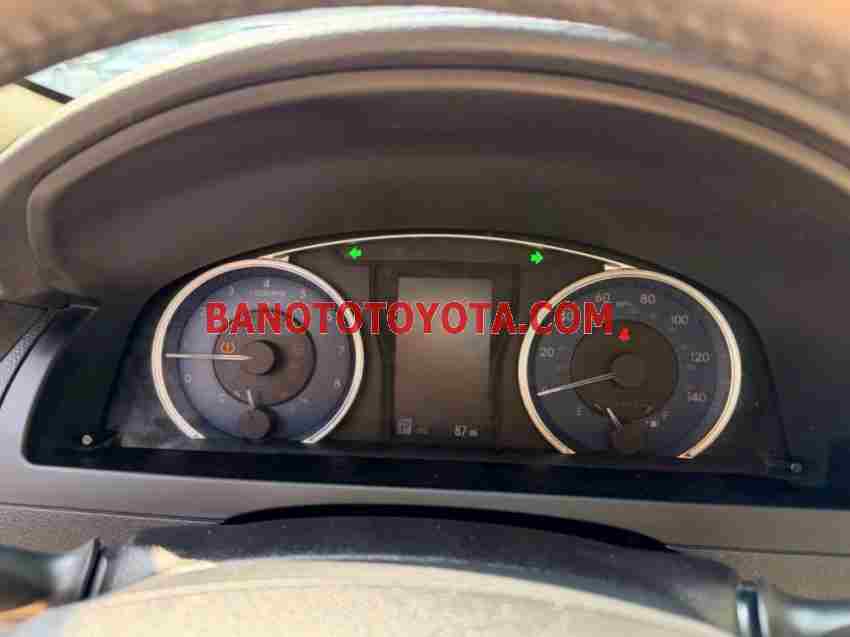 Cần bán nhanh Toyota Camry XLE 2.5 AT 2015 cực đẹp