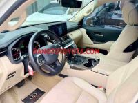 Bán xe Toyota Land Cruiser 3.5 V6 đời 2024 - Giá tốt