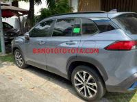Bán Toyota Corolla Cross 1.8HV 2022 - Xanh