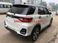 Bán Toyota Raize G 1.0 CVT 2025 - giá tốt