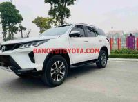 Cần bán Toyota Fortuner Legender 2.4L 4x2 AT 2024 - Số tự động
