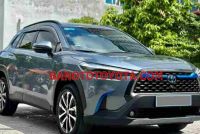 Cần bán Toyota Corolla Cross 1.8HV đời 2023