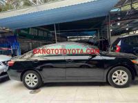 Toyota Camry LE 2.4 2008 Số tự động giá đẹp