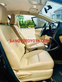 Cần bán xe Toyota Vios G 1.5 CVT 2022 Số tự động