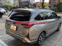 Toyota Veloz Cross Top 1.5 CVT 2023 Máy xăng, xe đẹp