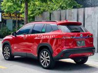 Bán Toyota Corolla Cross 1.8HV 2023 - giá tốt