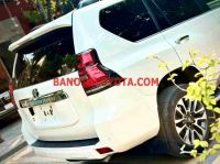 Cần bán xe Toyota Prado Số tự động 2022
