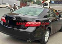 Cần bán xe Toyota Camry LE 2.4 sx 2007