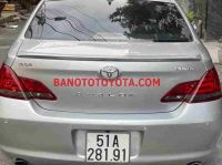 Cần bán Toyota Avalon Limited 2007, xe đẹp giá rẻ bất ngờ