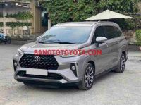 Cần bán xe Toyota Veloz Cross Top 1.5 CVT 2023 Số tự động