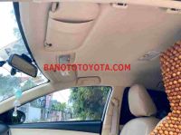 Toyota Vios 2019 Sedan màu Vàng