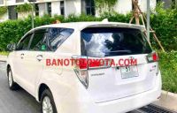 Toyota Innova 2.0E 2019 Máy xăng đẹp long lanh