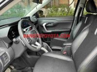 Cần bán Toyota Raize G 1.0 CVT 2023, xe đẹp giá rẻ bất ngờ