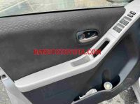 Toyota Yaris 1.3 AT 2011 Số tự động cực đẹp!