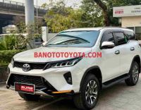 Cần bán xe Toyota Fortuner Legender 2.4L 4x2 AT 2024 Số tự động
