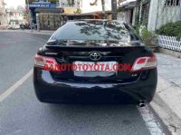 Bán Toyota Camry LE 2.4 2006 - giá tốt