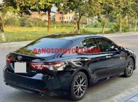 Cần bán nhanh Toyota Camry 2.5Q 2022 cực đẹp