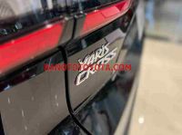 Toyota Yaris Cross 1.5 D-CVT 2024 Số tự động giá đẹp