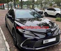Cần bán Toyota Camry 2.5HV 2024 - Số tự động