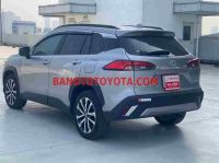 Toyota Corolla Cross 1.8V 2022 Máy xăng đẹp long lanh