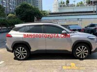 Cần bán gấp Toyota Corolla Cross 1.8V năm 2022 giá cực tốt