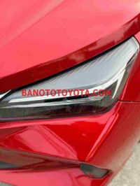 Toyota Wigo G 1.2 AT 2024 Máy xăng, xe đẹp