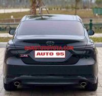 Toyota Camry 2.5Q 2022 Máy xăng, xe đẹp