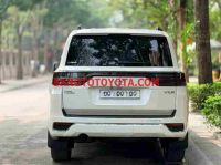 Cần bán xe Toyota Land Cruiser 3.5 V6 2024, xe đẹp
