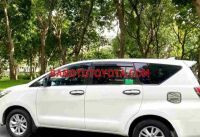 Cần bán gấp Toyota Innova 2.0E 2019 - Xe đẹp - Giá tốt