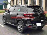 Cần bán xe Toyota Raize G 1.0 CVT 2023 Số tự động