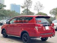 Toyota Innova 2.0 Venturer 2017 giá cực tốt