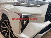 Cần bán xe Toyota Veloz Số tự động 2022