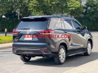 Toyota Innova Cross 2.0 CVT 2024 Máy xăng, xe đẹp