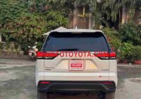 Cần bán xe Toyota Innova Cross HEV 2.0 CVT 2023 Số tự động