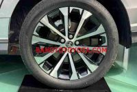 Cần bán gấp xe Toyota Veloz Cross Top 1.5 CVT 2022 màu Bạc