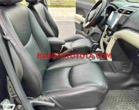 Toyota Rush 1.5S AT 2021 - Giá tốt