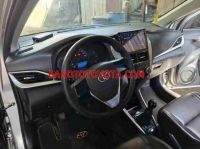 Cần bán gấp Toyota Vios 1.5E MT 2020 - Xe đẹp - Giá tốt